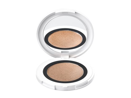 9249 7 und gretel organicke multilicidlo na oci a tvare golden sand 01 imbe 3 5 g