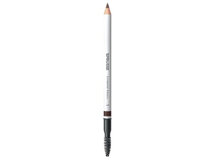 Und Gretel Tužka na obočí SPRUSSE 1,05 g (Barva Warm Brown 02)
