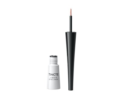 UG TINCTE PS 02 RGB L3 2746x3668px frei 4260390882280 1
