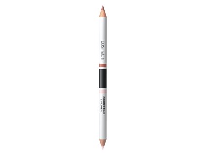 UG LUSTEC PS 01 RGB L3 2746x3668px frei 4260390881436 1