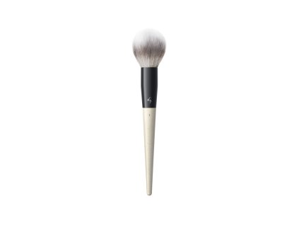 UG Brush PS 01 RGB L1 2746x3668px frei