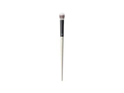 UG Brush PS 04 RGB L1 2746x3668px frei