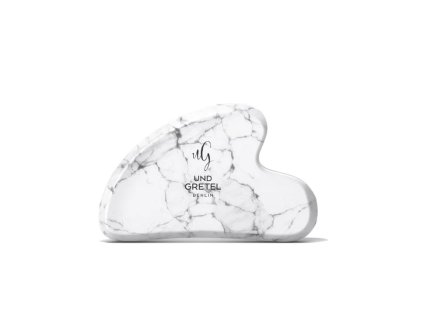 UG Gua Sha PS 01 988x1319 3080b1c9 bb94 43a8 b058 078bb785bb03