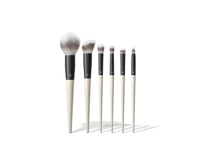 UG BRUSH PS SET All 988x1319px