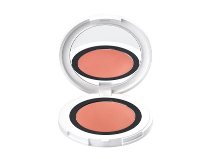 9342 7 und gretel organicke multilicidlo na oci a tvare peach 02 imbe 2 g