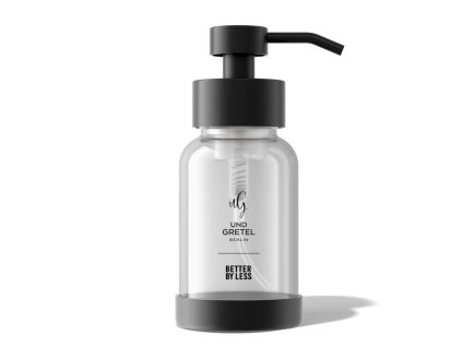 UG SEVENSENSESSPA SOAP 988x1319 1 add955d3 6ec9 40a6 8c41 fc5b61e09870