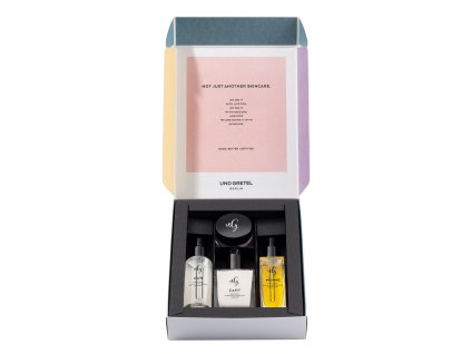 UG UV SKINCARE Set Offen RGB 2474x3668px L1 Frei 4260390882150 6