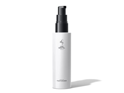 UG SCHUM PS 01 RGB L1 988x1319px