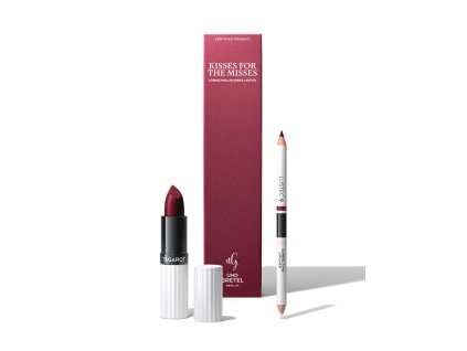 UG Kisses for the misses bordeaux 2e4292cf b501 4799 8cf4 4ba46ade3374