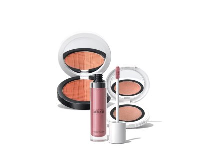 Color Crush Set PS 01 988x1319 60e6af96 9f7d 47f6 865b eacb23fa810d