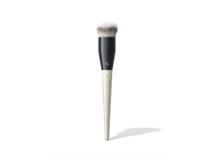 UG Brush PS 02 RGB L1 988x1319px