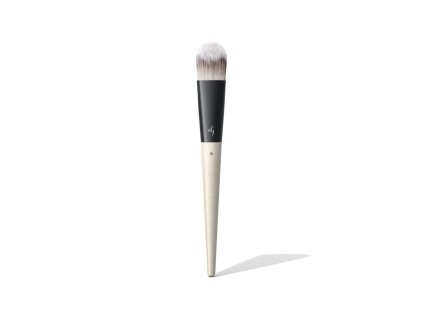 UG Brush PS 08 RGB L1 988x1319px
