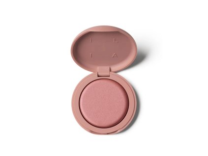 ILIA SFBB Glimpse Open (1)