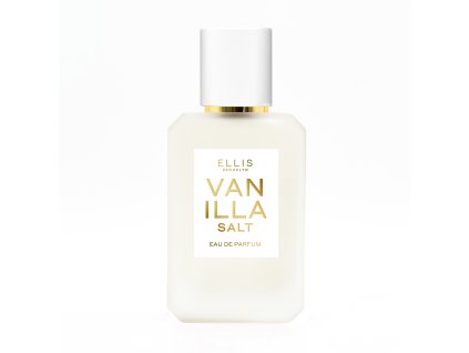 9585 7 ellis brooklyn prirodni parfem vanilla salt 50 ml