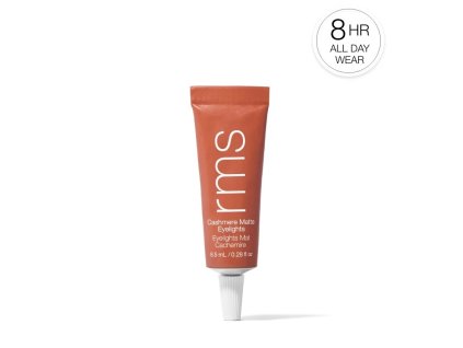 ořez CASHMERE EYELIGHTSCanyonClayw badge 33 1260x