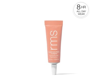 ořez CASHMERE EYELIGHTSDesertRosew badge 34 896x