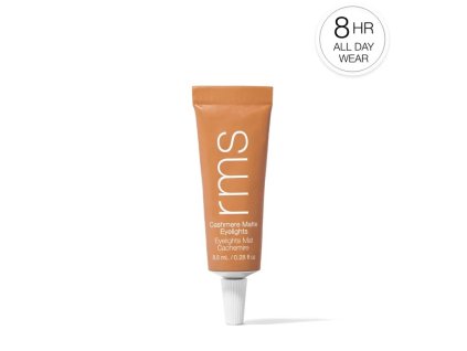 ořez CASHMERE EYELIGHTSDustyTrailw badge 35 896x