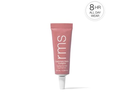 CASHMERE EYELIGHTSMalloCoastw badge 36 896x