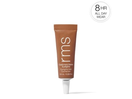 CASHMERE EYELIGHTSMossyStonew badge 37 1260x