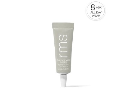 CASHMERE EYELIGHTSMountainMistw badge 38 896x