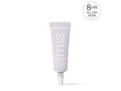 CASHMERE EYELIGHTSWildflowerw badge 40 896x