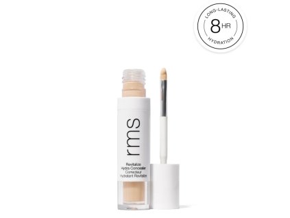 816248028955 rhc1 cn03 pack shot 900x1084 1 1260x