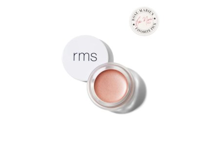 810170740237 LL7 CRYSTAL SLIPPER LUMINIZER PACK SHOT 900X1084 1260x