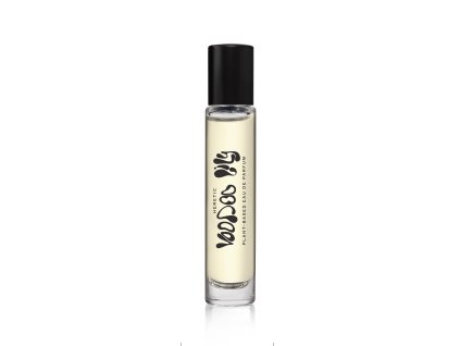 Voodoo Lily 15ml