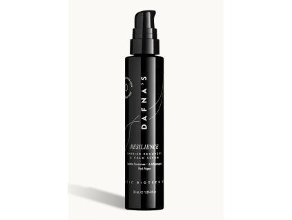 9665 1 dafna s skincare resilience zklidnujici serum pro obnovu kozni bariery 30 ml