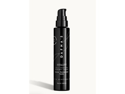 9662 1 dafna s skincare vitality adaptivni serum pro obnovu bunek 30 ml