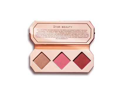Crystal Charged Cheek Palette Ruby Hero.png (1)