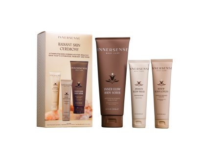 RadiantSkinCeremony HOLIDAYSETS SILO SEPT25 1500x1500 72PPI