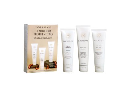 HealthyHairTreatmentTrio HOLIDAYSETS SILO SEPT25 1500x1500 72PPI