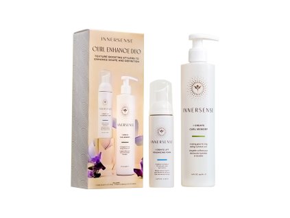 CurlEnhanceDuo HOLIDAYSETS SILO SEPT25 1500x1500 72PPI