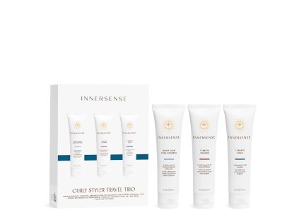 CurlyTravelTrio 12 2000px