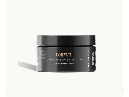 Snímek obrazovky 2026 01 12 v 10.45.36