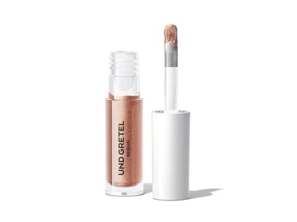 UG GLANZ PS 01 RGB L1 988x1319px