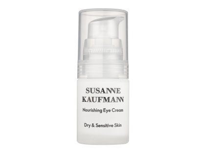 Nourishing Eye Cream 15Ml