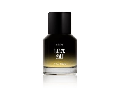 Black Salt 2048x2048