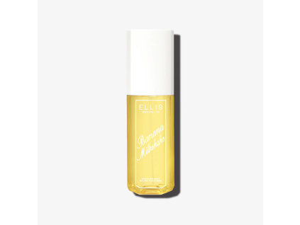 EBK BANANAMILKSHAKE90 1