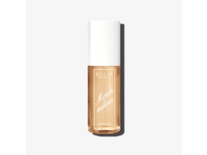 EBK MARSHMALLOWS90 1