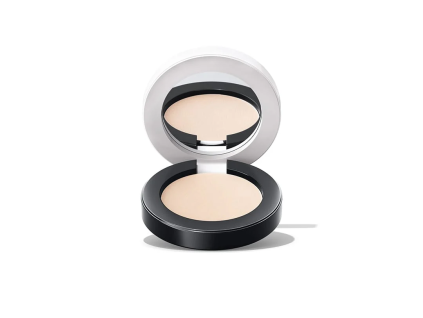 UG IMBE Eyeshadow Refillable PS 10 RGB L1 988x1319px