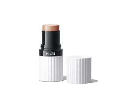 UG MILTE Highlighter PS 02 RGB L1 988x1319px