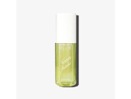 EBK FOREVER PISTACHIO 1