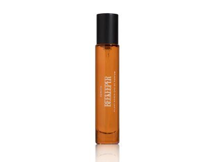 Beekeeper 15ml 2048x2048