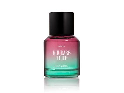 Rhubarb Thief 50ml 2048x2048