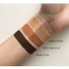 swatch enhancer