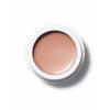 manasi 7 bronzelighter roseate 001 white