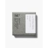 Manasi 7 — All Over Colour, Rojizo 5 — Packaging — Grey Background
