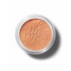 manasi 7 silk glow powder perihelion 001 white